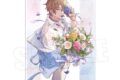 NU: カーニバル アクリルビジュアルボード (Flower Collection ver.)
アニメイトで
2026年11月下旬発売 NU: カーニバル アクリルビジュアルボード (Flower Collection ver.)
アニメイトで
2026年11月下旬発売