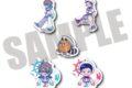 「MonsterZ MATE」 にゅ~とろ第2弾 フレークシールセット B
アニメイトで
2026年10月中旬発売 「MonsterZ MATE」 にゅ~とろ第2弾 フレークシールセット B
アニメイトで
2026年10月中旬発売