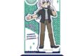 ショートアニメ「Fate/Grand Order 藤丸立香はわからない」 アクリルスタンド⑧ジークフリート
アニメイトで
2026年10月発売 ショートアニメ「Fate/Grand Order 藤丸立香はわからない」 アクリルスタンド⑧ジークフリート
アニメイトで
2026年10月発売
