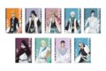 BLEACH 千年血戦篇 トレーディングアクリルカード アニメイトで
2026年10月 上旬 発売 BLEACH 千年血戦篇 トレーディングアクリルカード アニメイトで
2026年10月 上旬 発売