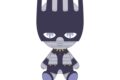 ジョジョの奇妙な冒険 ストーンオーシャン Chibiぬいぐるみ Ws アニメイトで
2026年12月発売 ジョジョの奇妙な冒険 ストーンオーシャン Chibiぬいぐるみ Ws アニメイトで
2026年12月発売