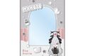 ブルーアーカイブ (ブルアカ) マコト ちびキャラ B8硬質ケース
2026年11月19日発売 ブルーアーカイブ (ブルアカ) マコト ちびキャラ B8硬質ケース
2026年11月19日発売