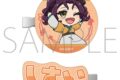 薬屋のひとりごと 前髪クリップ/子翠
2026年10月9日発売
で取扱中 (アニメイト) 薬屋のひとりごと 前髪クリップ/子翠
2026年10月9日発売
で取扱中 (アニメイト)