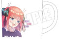 五等分の花嫁* ミニマグカップ
2026年11月上旬発売 五等分の花嫁* ミニマグカップ
2026年11月上旬発売