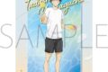 ハイキュー!! TO THE TOP クリアファイル/山口【再販】
2026年7月10日発売
で取扱中 ハイキュー!! TO THE TOP クリアファイル/山口【再販】
2026年7月10日発売
で取扱中