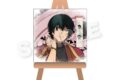 サカモトデイズ ミニキャンバスアート 丸窓ver. 南雲
2026年09月発売 サカモトデイズ ミニキャンバスアート 丸窓ver. 南雲
2026年09月発売