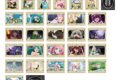 魔法少女にあこがれて トレーディングトランプ風コレクションカードvol.1
2026年11月発売 魔法少女にあこがれて トレーディングトランプ風コレクションカードvol.1
2026年11月発売