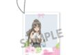 青春ブタ野郎シリーズ 描き下ろしポラロイド風アクリルキーホルダー 双葉理央 バカンス ver.
2026年10月発売
で取扱中 青春ブタ野郎シリーズ 描き下ろしポラロイド風アクリルキーホルダー 双葉理央 バカンス ver.
2026年10月発売
で取扱中
