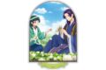 薬屋のひとりごと アクリルスタンド(シロツメクサ)
アニメイトで
2026/10/30 発売 薬屋のひとりごと アクリルスタンド(シロツメクサ)
アニメイトで
2026/10/30 発売