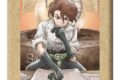 Dr.STONE スタンド付きスクエア缶バッジ SAI
アニメイトで
2026/10/28 発売 Dr.STONE スタンド付きスクエア缶バッジ SAI
アニメイトで
2026/10/28 発売