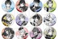 NU: カーニバル トレーディングホロEYE缶バッジ【アニメイト限定】【再販】
2026年11月下旬発売 NU: カーニバル トレーディングホロEYE缶バッジ【アニメイト限定】【再販】
2026年11月下旬発売