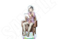 Dr.STONE アクリルスタンド あさぎりゲン
アニメイトで
2026/08/08 発売 Dr.STONE アクリルスタンド あさぎりゲン
アニメイトで
2026/08/08 発売