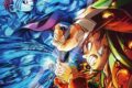 アニメ「鬼滅の刃 500-799 ホロキラッジグソー 劇場版「鬼滅の刃無限城編①
アニメイトで
2026年09月発売 アニメ「鬼滅の刃 500-799 ホロキラッジグソー 劇場版「鬼滅の刃無限城編①
アニメイトで
2026年09月発売