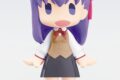 Fate/stay night HELLO! GOOD SMILE 間桐桜
アニメイトで
2026年12月発売 Fate/stay night HELLO! GOOD SMILE 間桐桜
アニメイトで
2026年12月発売