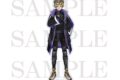 ツイステ アクリルスタンド(クラブ・ウェアver.) ラギー・ブッチ
アニメイトで
2027年02月発売 ツイステ アクリルスタンド(クラブ・ウェアver.) ラギー・ブッチ
アニメイトで
2027年02月発売