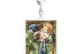 アニメ「ヘタリア World★Stars」 アメリカ Aure Glass アクリルキーホルダー
アニメイトで
2026/11/09 発売 アニメ「ヘタリア World★Stars」 アメリカ Aure Glass アクリルキーホルダー
アニメイトで
2026/11/09 発売