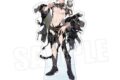 NU: カーニバル アクリルスタンド《SSR(服ビリ)ver.》(レイ)
アニメイトで
2026年11月下旬発売 NU: カーニバル アクリルスタンド《SSR(服ビリ)ver.》(レイ)
アニメイトで
2026年11月下旬発売