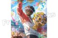 Identity V CHARACTER DAY 2026Ver. 缶バッジセット バッツマン
アニメイトで
2026年12月下旬発売 Identity V CHARACTER DAY 2026Ver. 缶バッジセット バッツマン
アニメイトで
2026年12月下旬発売