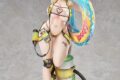 勝利の女神:NIKKE エレグ:ブーム・アンド・ショック 1/4 完成品フィギュア アニメイトで
2027年10月発売 勝利の女神:NIKKE エレグ:ブーム・アンド・ショック 1/4 完成品フィギュア アニメイトで
2027年10月発売