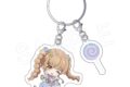 お隣の天使様にいつの間にか駄目人間にされていた件2 2連アクリルキーホルダー ロリポップver. アニメイトで
2026年10月発売 お隣の天使様にいつの間にか駄目人間にされていた件2 2連アクリルキーホルダー ロリポップver. アニメイトで
2026年10月発売