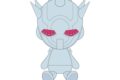 ジョジョの奇妙な冒険 ストーンオーシャン Chibiぬいぐるみ W・R アニメイトで
2026年12月発売 ジョジョの奇妙な冒険 ストーンオーシャン Chibiぬいぐるみ W・R アニメイトで
2026年12月発売