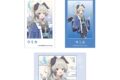 ブルーアーカイブ (ブルアカ) ウミカ Ani-Frame3枚セット
2026年11月19日発売
(アニメイト) ブルーアーカイブ (ブルアカ) ウミカ Ani-Frame3枚セット
2026年11月19日発売
(アニメイト)