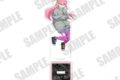 ぼっち・ざ・ろっく! アクリルスタンド結束バンド Waterproof Jacket後藤 ひとり
2026年11月下旬発売
で取扱中 (アニメイト) ぼっち・ざ・ろっく! アクリルスタンド結束バンド Waterproof Jacket後藤 ひとり
2026年11月下旬発売
で取扱中 (アニメイト)