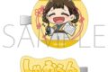 薬屋のひとりごと 前髪クリップ/小蘭
2026年10月9日発売
で取扱中 (アニメイト) 薬屋のひとりごと 前髪クリップ/小蘭
2026年10月9日発売
で取扱中 (アニメイト)