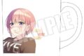 五等分の花嫁* ミニマグカップ
2026年11月上旬発売 五等分の花嫁* ミニマグカップ
2026年11月上旬発売