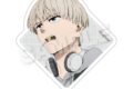 ウィンドブレイカー (ウィンブレ) アクリルクリップ 梶 蓮
2026年10月発売 ウィンドブレイカー (ウィンブレ) アクリルクリップ 梶 蓮
2026年10月発売