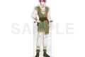 アイドリッシュセブン 共鳴のアルカソング:序章 アクリルスタンド 狗丸トウマ
2026年11月28日発売 アイドリッシュセブン 共鳴のアルカソング:序章 アクリルスタンド 狗丸トウマ
2026年11月28日発売