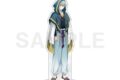 アイドリッシュセブン 共鳴のアルカソング:序章 アクリルスタンド 亥清悠
2026年11月28日発売 アイドリッシュセブン 共鳴のアルカソング:序章 アクリルスタンド 亥清悠
2026年11月28日発売