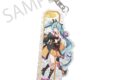初音ミク×招き猫×真夏の熊谷 シルバーバックアクリルキーホルダー 初音ミク 黒猫 Art by イコモチ
2026年10月上旬発売 初音ミク×招き猫×真夏の熊谷 シルバーバックアクリルキーホルダー 初音ミク 黒猫 Art by イコモチ
2026年10月上旬発売