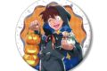 忍たま乱太郎 描き下ろし 土井半助 トリップ オア スウィートの段ver. 100mm缶バッジ
2026年10月3日発売 忍たま乱太郎 描き下ろし 土井半助 トリップ オア スウィートの段ver. 100mm缶バッジ
2026年10月3日発売