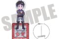 TVアニメ『進撃の巨人』 にゅ~とろ アクリルスタンド-フォトジェニスタ- A エレン・イェーガー
2026年10月中旬発売 TVアニメ『進撃の巨人』 にゅ~とろ アクリルスタンド-フォトジェニスタ- A エレン・イェーガー
2026年10月中旬発売