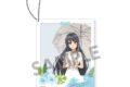 青春ブタ野郎シリーズ 描き下ろしポラロイド風アクリルキーホルダー 桜島麻衣 バカンス ver.
2026年10月発売
で取扱中 青春ブタ野郎シリーズ 描き下ろしポラロイド風アクリルキーホルダー 桜島麻衣 バカンス ver.
2026年10月発売
で取扱中