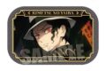 アニメ「鬼滅の刃 メモリーズスクエア缶バッジ Part2 鬼舞辻 無惨(立志編ver.)
アニメイトで
2026年10月下旬発売 アニメ「鬼滅の刃 メモリーズスクエア缶バッジ Part2 鬼舞辻 無惨(立志編ver.)
アニメイトで
2026年10月下旬発売