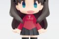 Fate/stay night HELLO! GOOD SMILE 遠坂凛
アニメイトで
2026年12月発売 Fate/stay night HELLO! GOOD SMILE 遠坂凛
アニメイトで
2026年12月発売