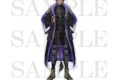 ツイステ アクリルスタンド(クラブ・ウェアver.) レオナ・キングスカラー
アニメイトで
2027年02月発売 ツイステ アクリルスタンド(クラブ・ウェアver.) レオナ・キングスカラー
アニメイトで
2027年02月発売