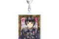 アニメ「ヘタリア World★Stars」 日本 Aure Glass アクリルキーホルダー
アニメイトで
2026/11/09 発売 アニメ「ヘタリア World★Stars」 日本 Aure Glass アクリルキーホルダー
アニメイトで
2026/11/09 発売