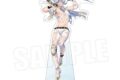 NU: カーニバル アクリルスタンド《SSR(服ビリ)ver.》(ブレイド)
アニメイトで
2026年11月下旬発売 NU: カーニバル アクリルスタンド《SSR(服ビリ)ver.》(ブレイド)
アニメイトで
2026年11月下旬発売
