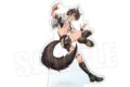 NU: カーニバル アクリルスタンド《SSR(服ビリ)ver.》(ガル)
アニメイトで
2026年11月下旬発売 NU: カーニバル アクリルスタンド《SSR(服ビリ)ver.》(ガル)
アニメイトで
2026年11月下旬発売