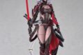 勝利の女神:NIKKE Hyper Body 紅蓮:ブラックシャドウ アニメイトで
2027年09月発売 勝利の女神:NIKKE Hyper Body 紅蓮:ブラックシャドウ アニメイトで
2027年09月発売