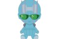 ジョジョの奇妙な冒険 ストーンオーシャン Chibiぬいぐるみ S・F アニメイトで
2026年12月発売 ジョジョの奇妙な冒険 ストーンオーシャン Chibiぬいぐるみ S・F アニメイトで
2026年12月発売