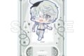 アニメ文豪ストレイドッグス (文スト) 横浜廻遊 ミニキャラアクリルスタンド ニコライ・G
2026年11月下旬発売 アニメ文豪ストレイドッグス (文スト) 横浜廻遊 ミニキャラアクリルスタンド ニコライ・G
2026年11月下旬発売