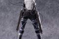 OSHI WORKS 進撃の巨人 The Final Season ミカサ・アッカーマン The Final Season ver. 完成品フィギュア
2027年02月発売 OSHI WORKS 進撃の巨人 The Final Season ミカサ・アッカーマン The Final Season ver. 完成品フィギュア
2027年02月発売