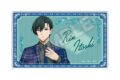TVアニメ『ブルーロック』 ドレスコード【Blue】 ドミメント 糸師 凛【再販】
2026年08月発売
で取扱中 TVアニメ『ブルーロック』 ドレスコード【Blue】 ドミメント 糸師 凛【再販】
2026年08月発売
で取扱中