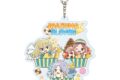 イナズマイレブン デカアクリルキーホルダー3月スイーツver. C(グラフアートイラスト)
2026年07月発売 イナズマイレブン デカアクリルキーホルダー3月スイーツver. C(グラフアートイラスト)
2026年07月発売