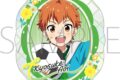 アイドルマスター SideM ホロステッカー/蒼井享介 リメンバーショット
2026年10月3日発売
で取扱中 アイドルマスター SideM ホロステッカー/蒼井享介 リメンバーショット
2026年10月3日発売
で取扱中