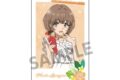 青春ブタ野郎シリーズ 描き下ろしインスタントフォト風ステッカー 梓川花楓 バカンス ver.
2026年10月発売
で取扱中 青春ブタ野郎シリーズ 描き下ろしインスタントフォト風ステッカー 梓川花楓 バカンス ver.
2026年10月発売
で取扱中